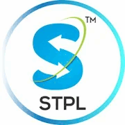 STPL Logo
